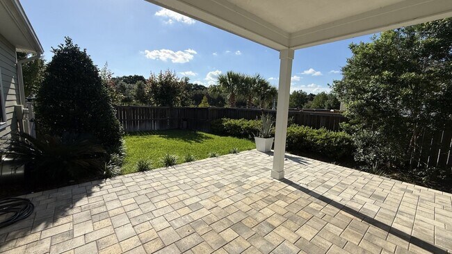 Building Photo - Town of Tioga 4 Bedroom 3 Bath