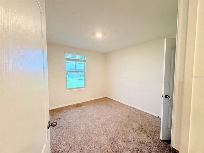 Building Photo - 1559 Candlefire Row