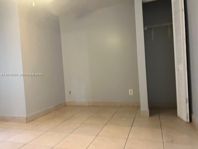 Building Photo - 732 Moffett St