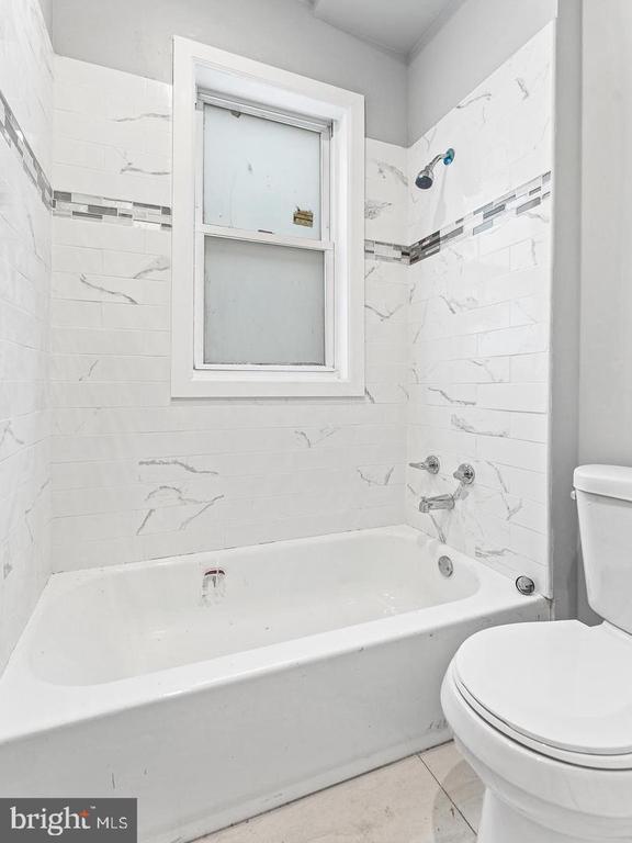 Building Photo - 1511 N 54th St