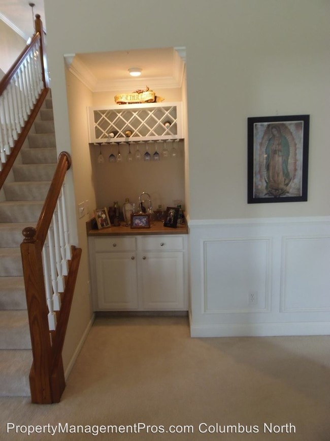 Building Photo - 3 br, 2.5 bath House - 7518 Scioto Parkway