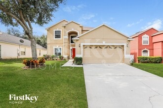 Building Photo - 2216 Cerberus Dr