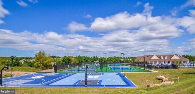 Building Photo - 210 Kimberton Dr