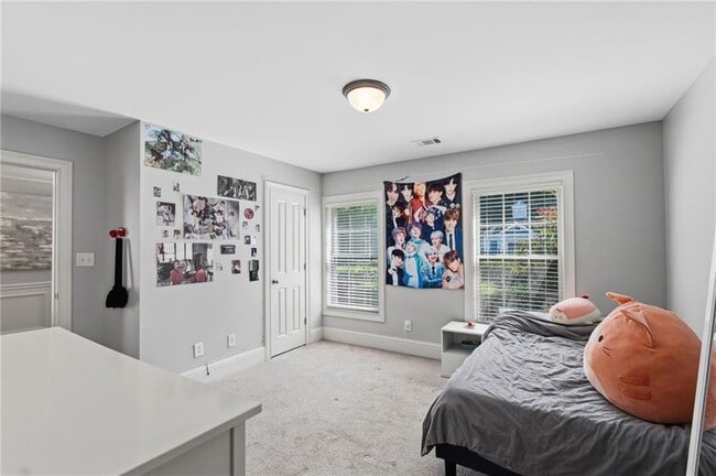 Building Photo - 5161 Monitor Ln
