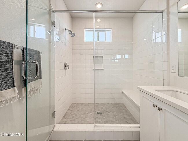 Building Photo - 227 Capistrano Dr
