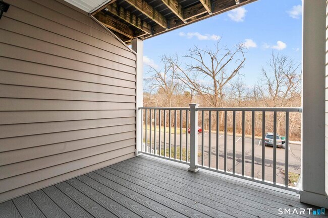 Building Photo - 133 Peddlers Dr