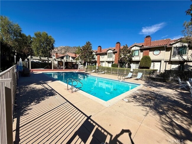 Building Photo - 6855 Valley Circle Blvd