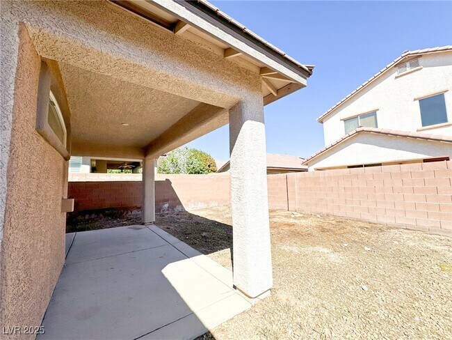 Building Photo - 7942 Granite Walk Ave