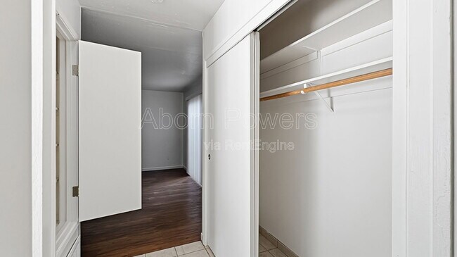 Building Photo - 5441 Olympic Way
