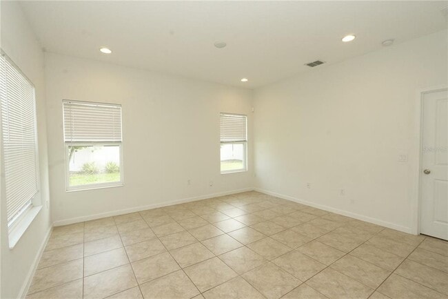 Building Photo - 3552 Patron Ave