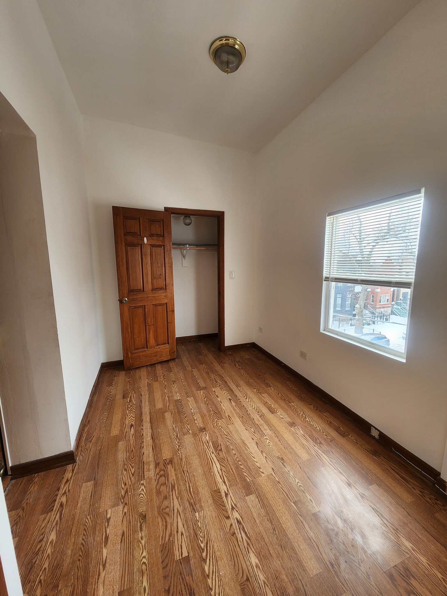 Building Photo - 2404 W Superior St