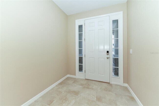 Building Photo - 2495 Midnight Pearl Dr