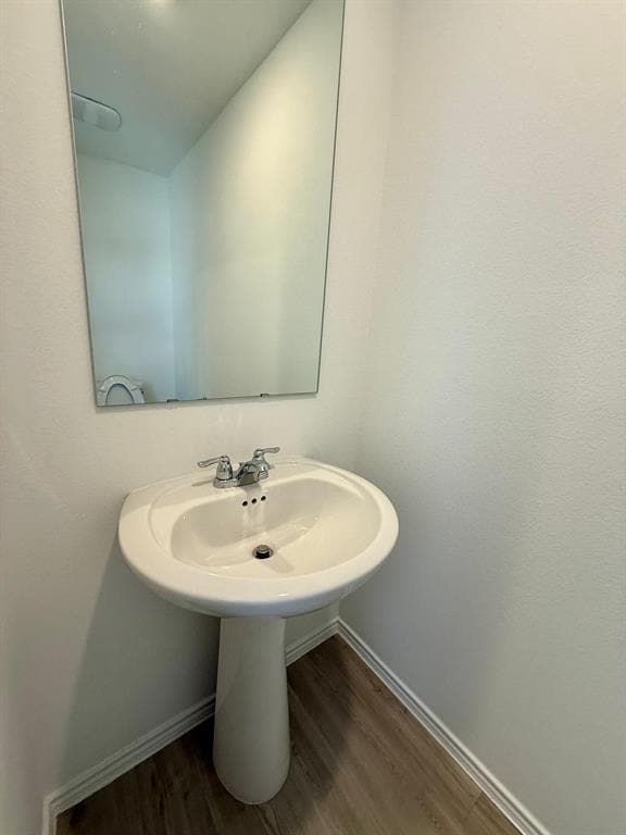 Building Photo - 125 Painted Night Rd