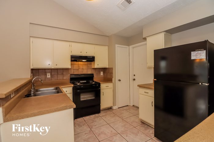 Building Photo - 4115 Brown Meadow Ct