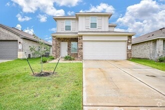 Building Photo - 5411 Auburn Gardens Ct