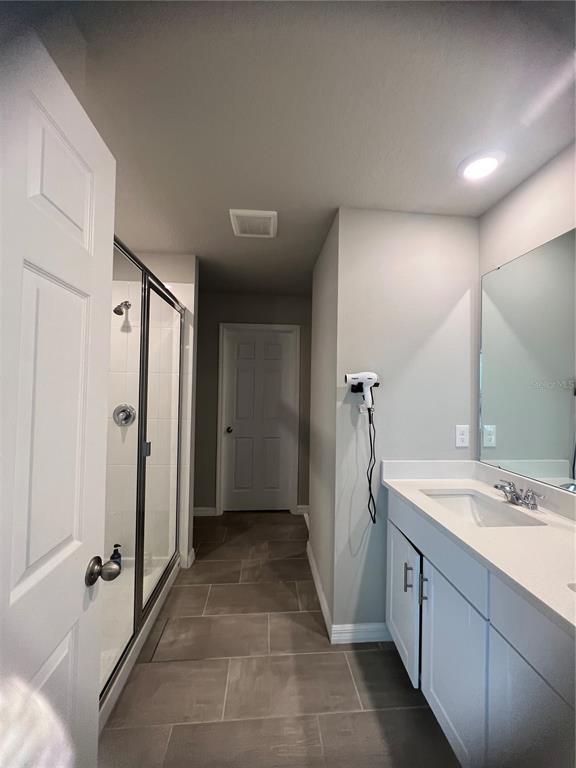 Building Photo - 582 Amadoras Wy