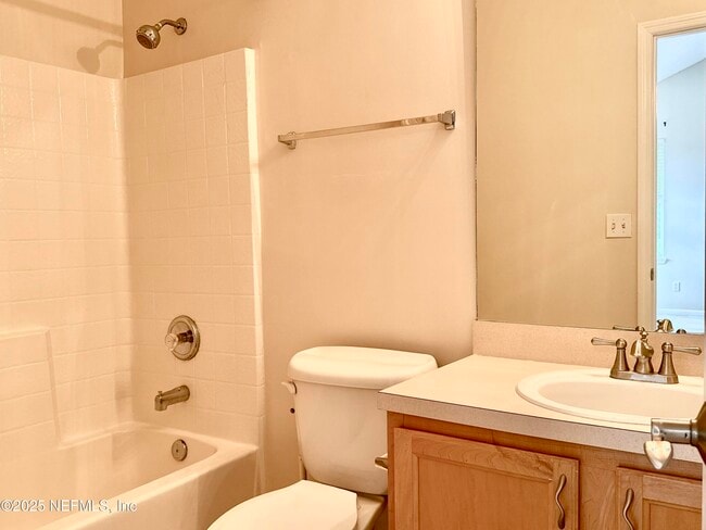 Building Photo - 12196 Lake Fern Dr