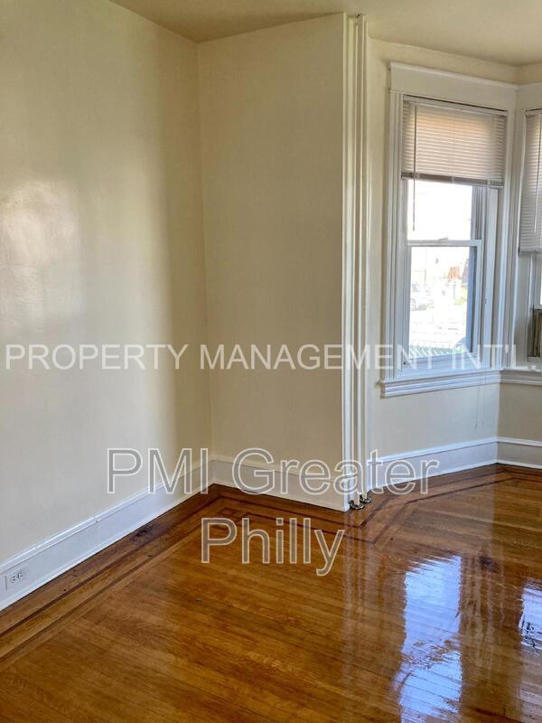 Building Photo - 6425 Argyle St