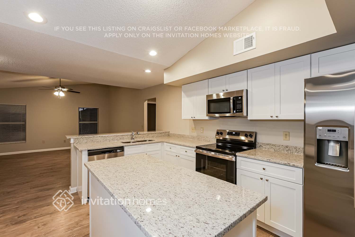 Building Photo - 10410 Tara Dr
