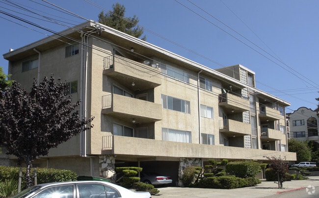 Primary Photo - 777 Rand Ave