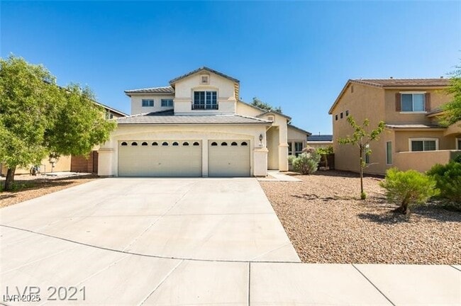 Primary Photo - 1827 Cavendish Way