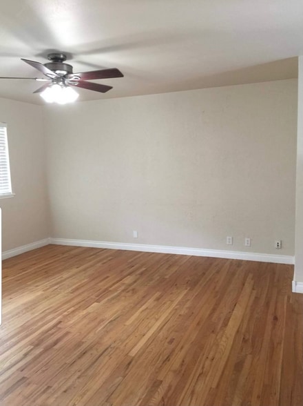 Building Photo - 426 S 500 W