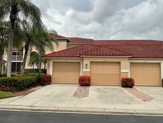 Building Photo - 2870 Cypress Trace Cir