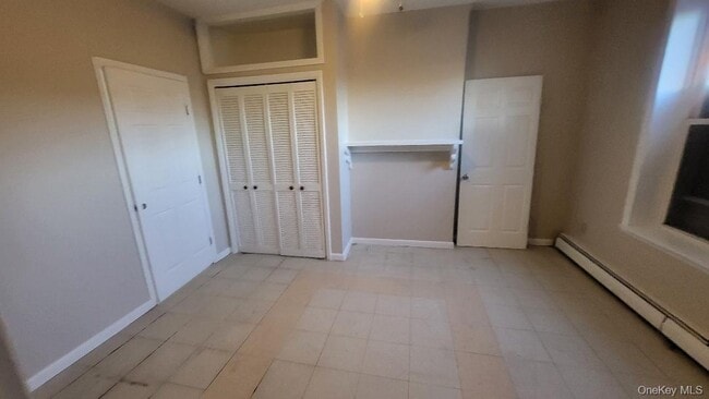 Building Photo - 212 Church St