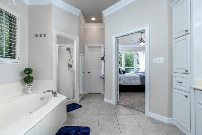 Building Photo - 3722 W Benders Landing Blvd