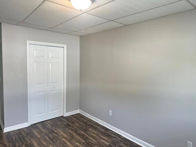 Building Photo - 745 E Henderson Dr