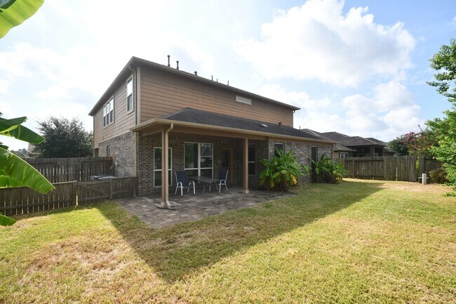 Building Photo - 15447 Signal Ridge Way