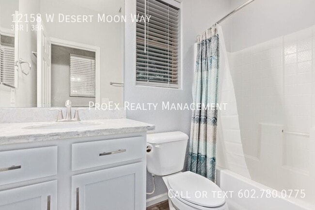 Building Photo - 12158 W Desert Moon Way