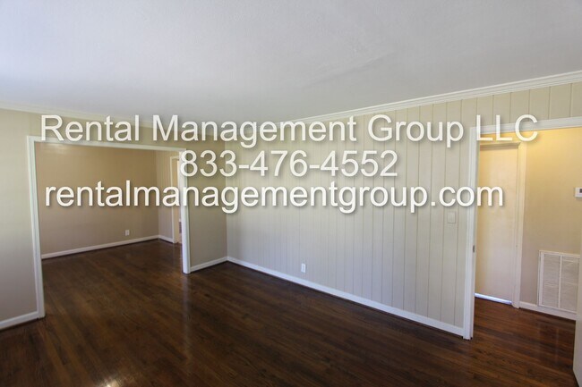 Building Photo - Great Home - New on The Market!!  Convenie...