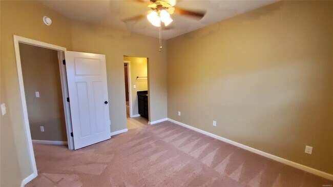 Building Photo - 3718 Weston Pl