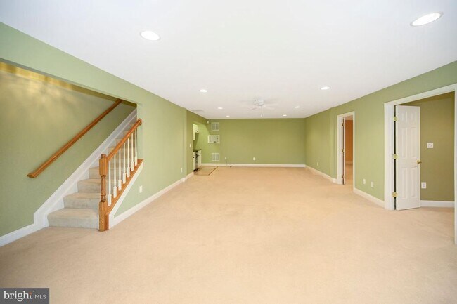Building Photo - 13784 Charismatic Way