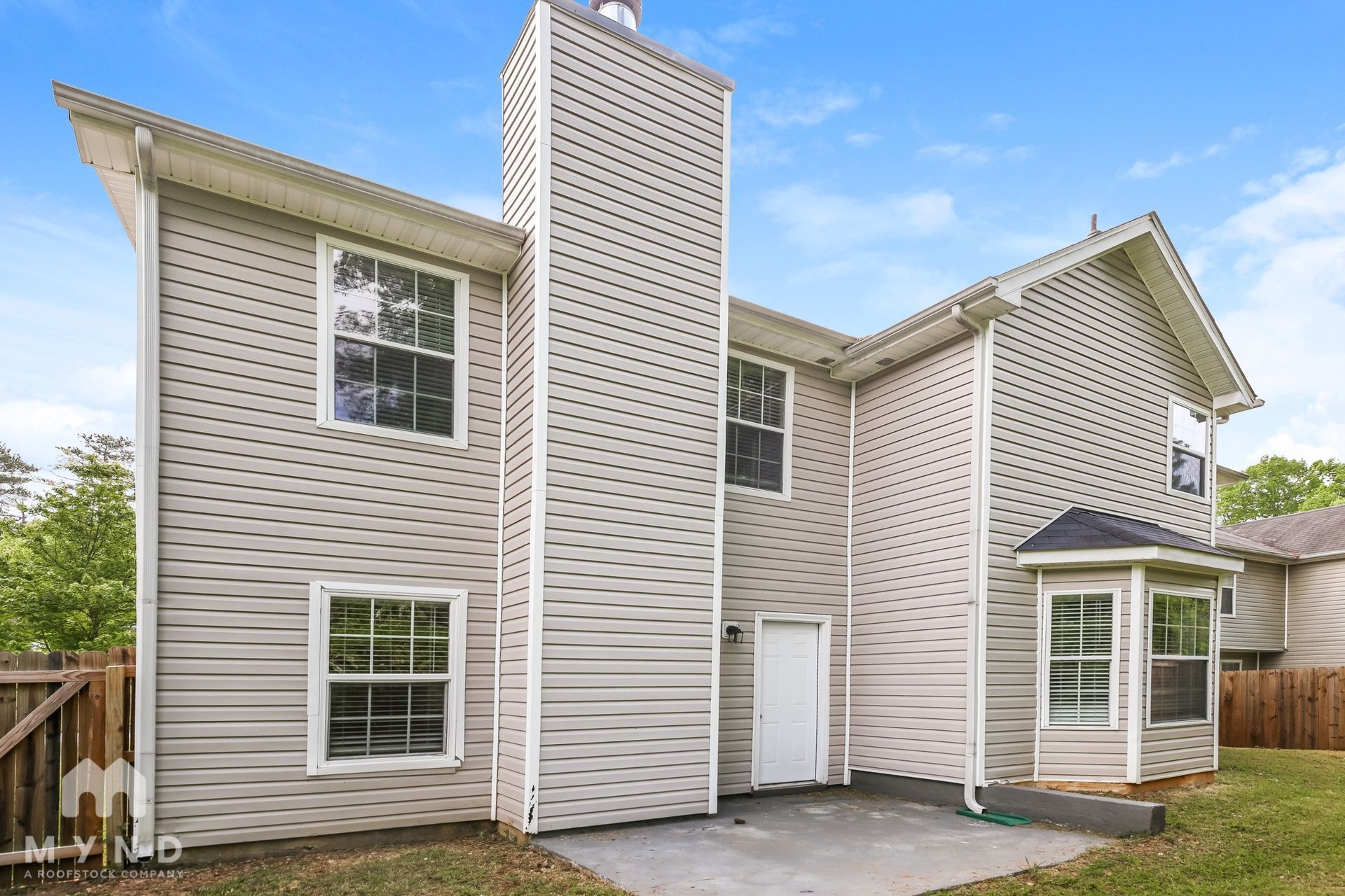 Building Photo - 3662 Caseys Cove