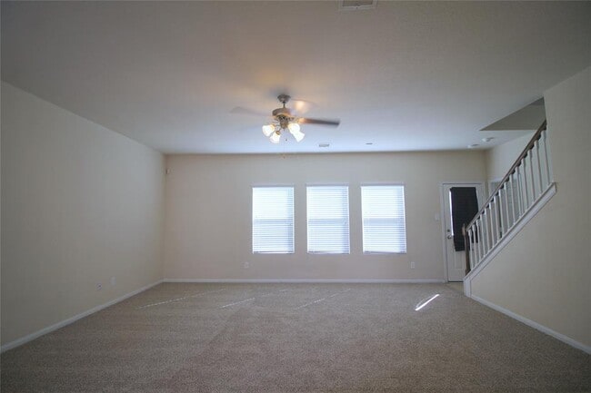 Building Photo - 4910 Hidden Nest Ct
