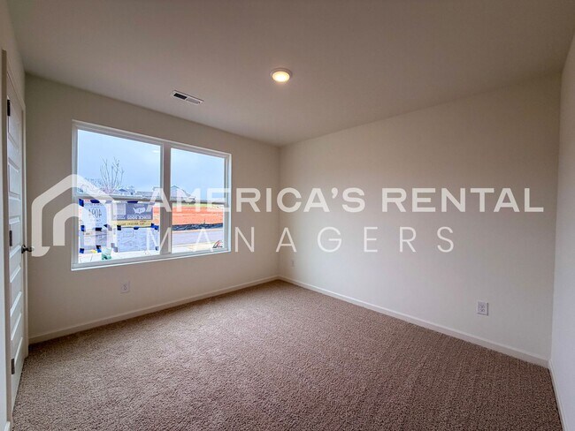 Building Photo - New Construction Home for Rent in Springville, AL!