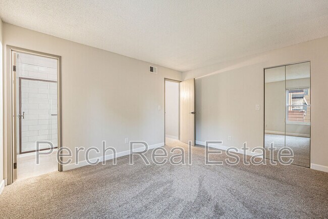 Building Photo - 7040 W 20th Ave