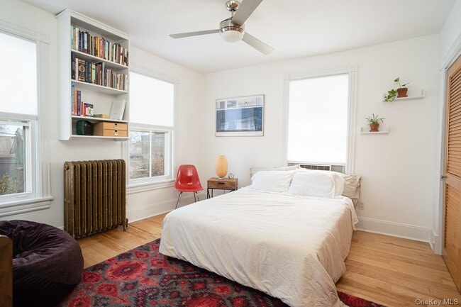 Building Photo - 52 Jefferson St