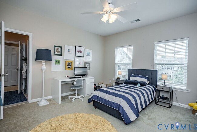 Building Photo - 14378 Charter Landing Dr