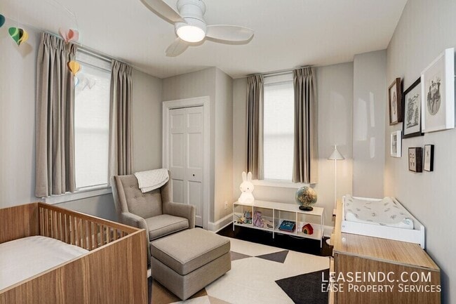 Building Photo - 1964 2nd St NW