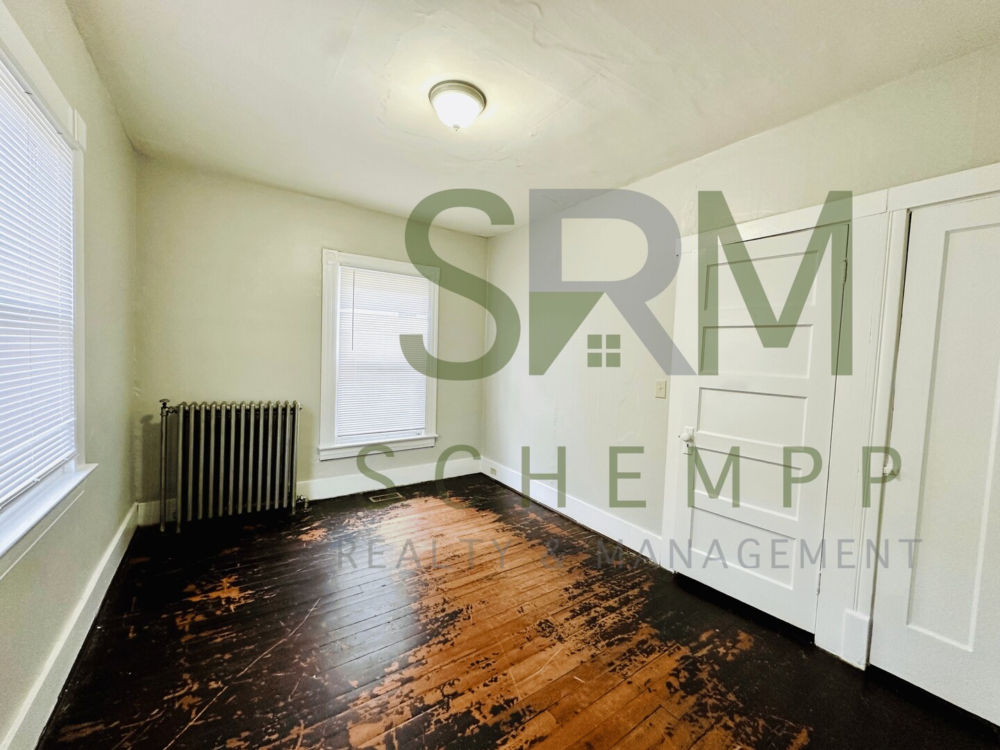 Building Photo - 3761 Lentz Ave