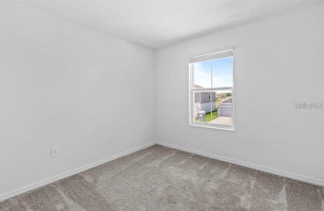 Building Photo - 669 Reggie Rd