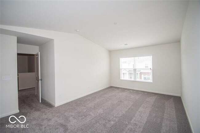 Building Photo - 12035 Zircon Ln