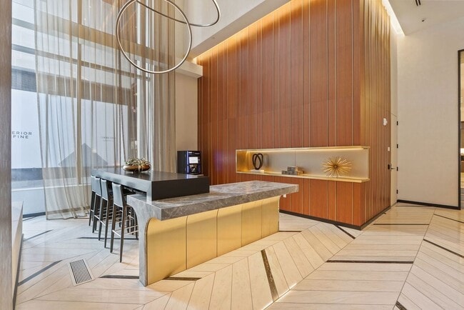 Building Photo - 135 Seaport Blvd