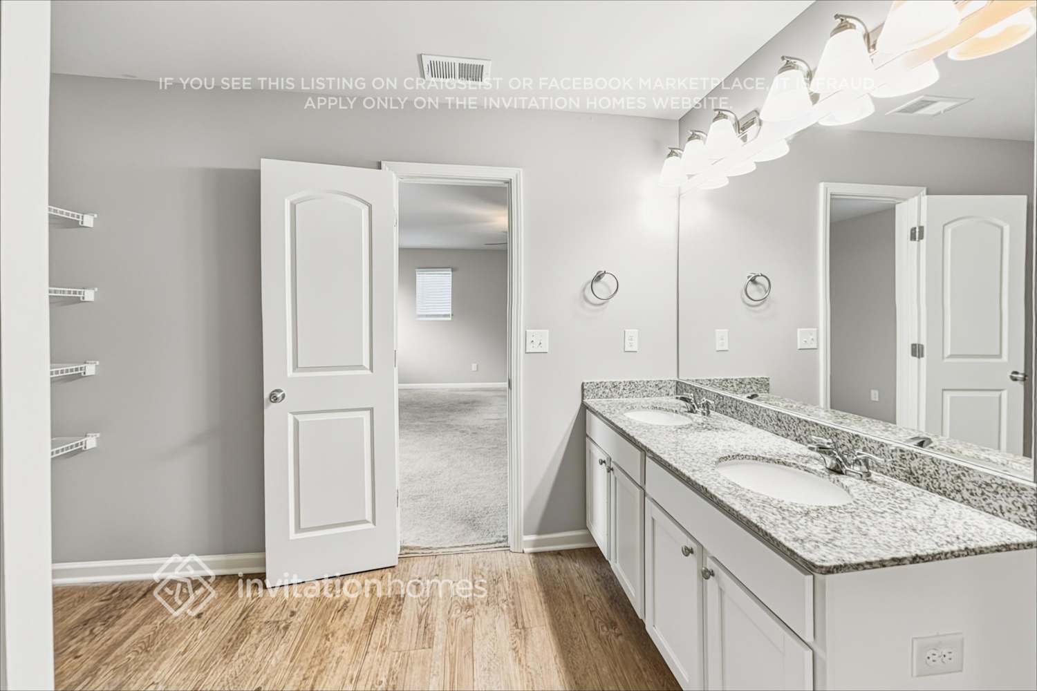 Building Photo - 313 Indian Lake Trail