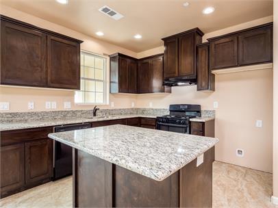 Building Photo - 1146 Goble Ct