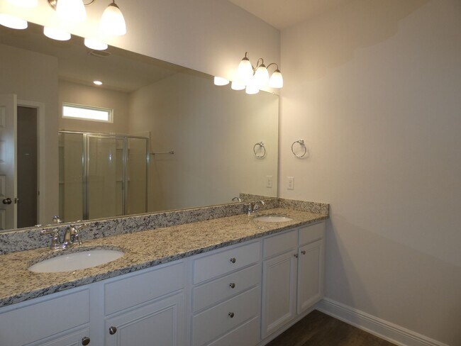 Building Photo - 3810 Hawks Landing Cir
