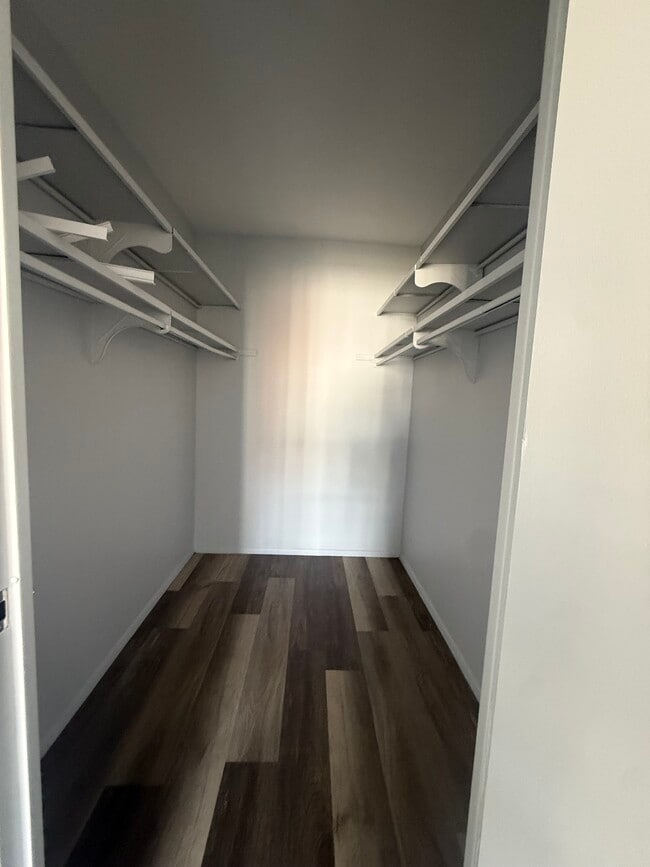 Building Photo - 2969 Four Towers Dr